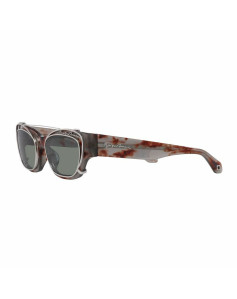 Ladies' Sunglasses Armani AR8185U-59761W Ø 50 mm