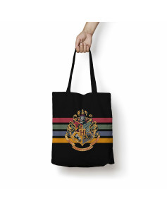 Einkaufstasche Harry Potter Hogwarts 36 x 42 cm