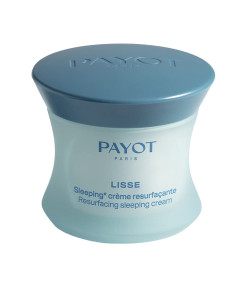 Day Cream Payot Lisse 50 ml
