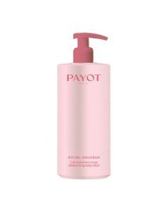 Body Lotion Payot Rituel Corps 400 ml