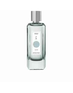 Parfum Homme Annayake KOGAÏ FOR HIM 100 ml