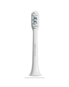 Rechange brosse à dents électrique Xiaomi BHR7645GL