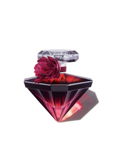 Perfumy Damskie Lancôme LA NUIT TRÉSOR EDP 50 ml