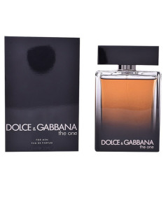 Men's Perfume The One Dolce & Gabbana (100 ml)