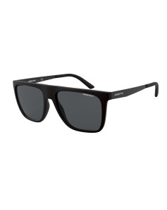Men's Sunglasses Arnette AN4261-01-81 Ø 55 mm