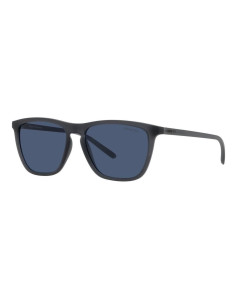 Men's Sunglasses Arnette AN4301-278680 ø 54 mm