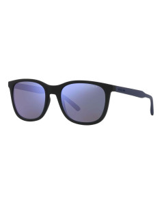 Herrensonnenbrille Arnette AN4307-275822 Ø 53 mm