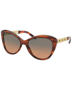Damensonnenbrille Ralph Lauren RL8184-500718 ø 56 mm