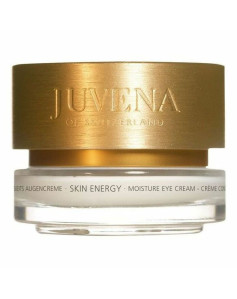 Augenkontur-Creme Juvena Skin Energy 15 ml