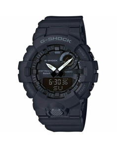 Montre Homme Casio GBA-800-1AER