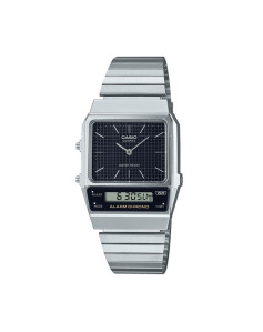 Unisex Watch Casio AQ-800E-1AEF