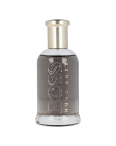 Men's Perfume HUGO BOSS-BOSS Hugo Boss 5.5 11.5 11.5 5.5 Boss
