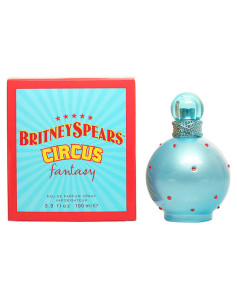 Women's Perfume Circus Fantasy Britney Spears EDP (100 ml)