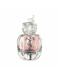 Perfumy Damskie Lolita Lempicka (80 ml)