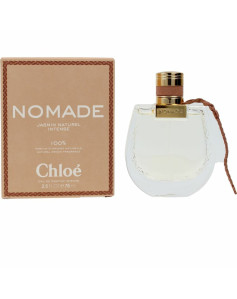 Parfum Femme Chloe EDP 75 ml Nomade