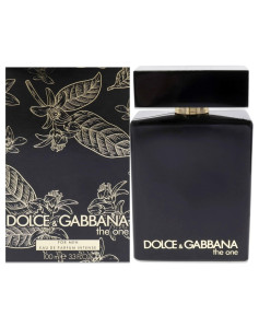 Men's Perfume Dolce & Gabbana EDP 100 ml The One For Men