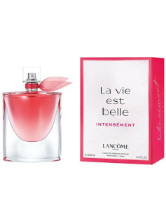 Perfumy Damskie Lancôme La Vie Est Belle Intensement EDP 100 ml