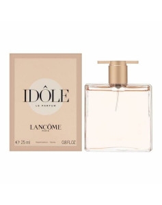 Parfum Femme Lancôme Idole EDP 25 ml