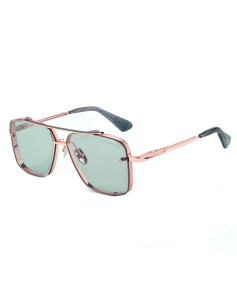 Men's Sunglasses Dita DTS121-62-02-Z-GR-RS Ø 62 mm