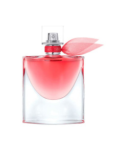 Perfumy Damskie Lancôme La Vie Est Belle Intensement EDP 50 ml