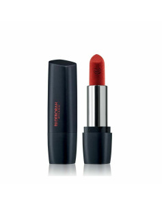 Lipstick Deborah 009976 Nº 32