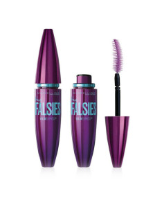 Mascara pour cils The Falsies Maybelline (8,2 ml)