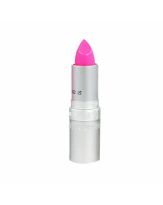Lipstick LeClerc 16 Candeur