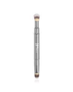 Make-up Brush It Cosmetics Heavenly Luxe Facial Corrector (1