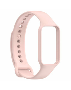 Watch Strap Xiaomi BHR6975GL Pink