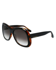 Damensonnenbrille Victoria Beckham VB623S-005 ø 59 mm