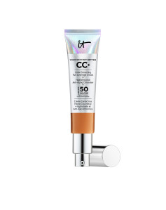 CC Cream It Cosmetics Your Skin But Better Rich Spf 50 32 ml