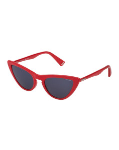 Ladies' Sunglasses Police SPL902-540C74 ø 54 mm