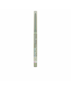 Eye Pencil Essence META GLOW Nº 03 Galactic Chrome 0,22 g
