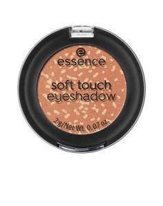 Eyeshadow Essence SOFT TOUCH Nº 09 Apricot Crush 2 g