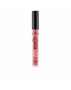 Liquid lipstick Essence 8H MATTE Nº 09 Fiery Red 2,5 ml