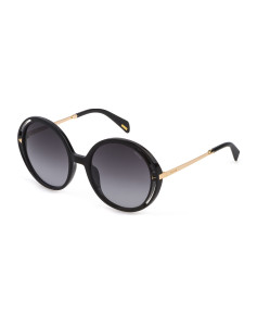 Ladies' Sunglasses Police SPLD36-540Z42 ø 54 mm