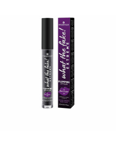 Lip-gloss Essence What The Fake! Extreme Nº 03 Pepper Me Up!