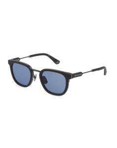 Men's Sunglasses Police SPLF19-510703 Ø 51 mm
