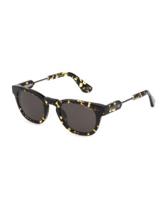 Men's Sunglasses Police SPLF70-500781 Ø 50 mm