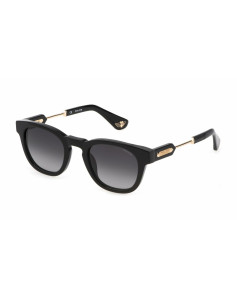 Men's Sunglasses Police SPLF70-500700 Ø 50 mm