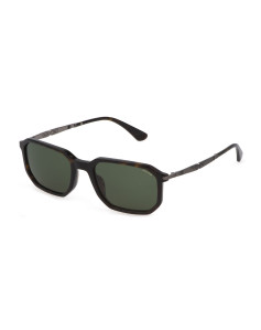 Men's Sunglasses Police SPLF67-550722 Ø 55 mm