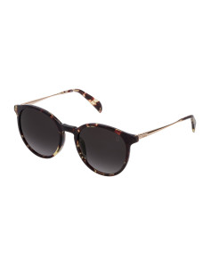 Ladies' Sunglasses Tous STOA81-5205AW Ø 52 mm