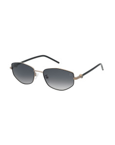 Ladies' Sunglasses Tous STO457-550A47 Ø 55 mm