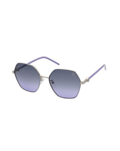 Ladies' Sunglasses Tous STO456-560H60 ø 56 mm