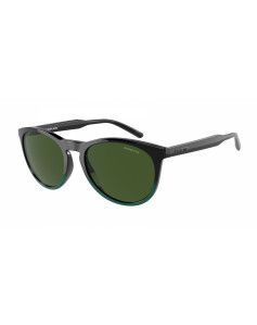 Men's Sunglasses Arnette AN4299-280271 ø 54 mm