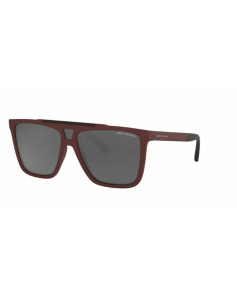 Men's Sunglasses Armani Exchange AX4079S-82746G ø 58 mm