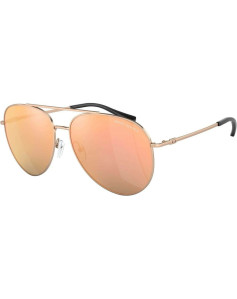 Damensonnenbrille Armani Exchange AX2043S-61034Z ø 59 mm