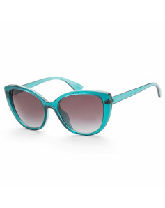 Ladies' Sunglasses Armani Exchange AX4111SU-82908G ø 54 mm