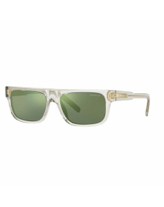 Men's Sunglasses Arnette AN4278-12036R Ø 55 mm