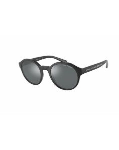 Okulary przeciwsłoneczne Męskie Armani Exchange AX4114S-80786G